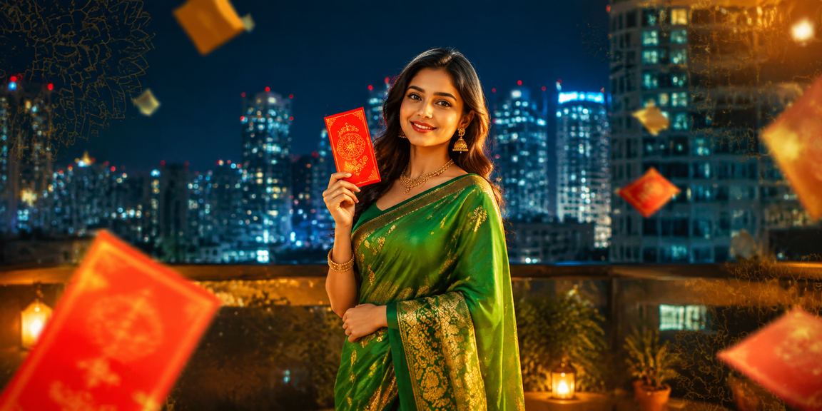 nbaze