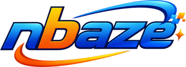 NBaze